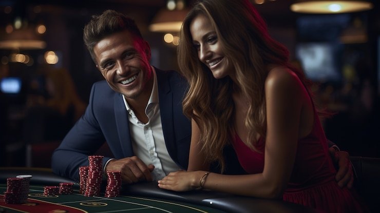 Pengguna winnet88 menjelajah aplikasi mobile untuk akses mudah hiburan online