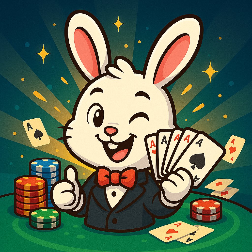 Permainan kasino langsung dengan dealer profesional tersedia di winnet88