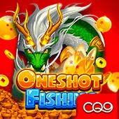 Ilustrasi fitur responsibel gaming mendukung pengalaman bermain yang sehat dan terkontrol
