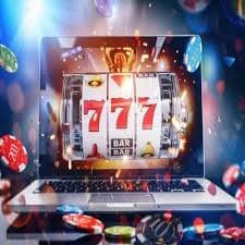 Pengelolaan data pengguna winnet88 dengan proteksi dan standar tinggi