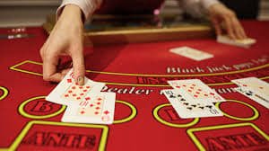 Pengguna mengatur fitur responsible gaming untuk bermain lebih seimbang