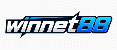 Logo winnet88